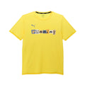 Puma Trainingsshirt "Running" Herren