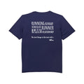Puma Trainingsshirt "Best things in life" Herren