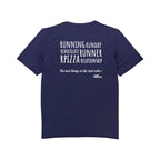 Puma Trainingsshirt "Best things in life" Herren