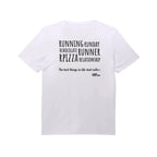 Puma Trainingsshirt "Best things in life" Herren