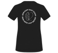 Funktionsshirt "Kopf/Herz" Damen