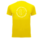 Funktionsshirt "Kopf/Herz" Herren