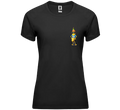 Funktionsshirt "Runana" Damen