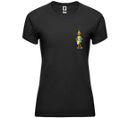 Funktionsshirt "Runana" Damen