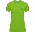 Funktionsshirt "Runana" Damen