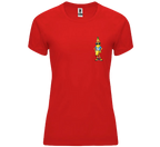 Funktionsshirt "Runana" Damen