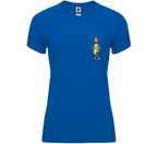 Funktionsshirt "Runana" Damen