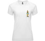Funktionsshirt "Runana" Damen
