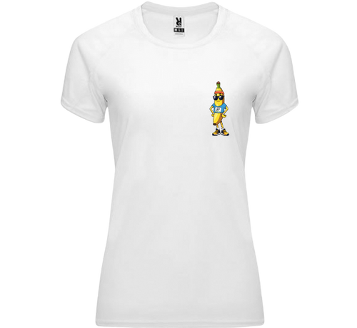 Funktionsshirt "Runana" Damen