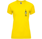 Funktionsshirt "Runana" Damen