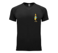 Funktionsshirt "Runana" Herren