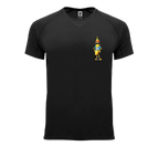 Funktionsshirt "Runana" Herren