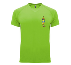 Funktionsshirt "Runana" Herren