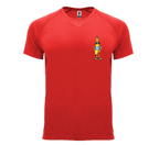 Funktionsshirt "Runana" Herren