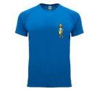 Funktionsshirt "Runana" Herren