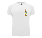 Funktionsshirt "Runana" Herren