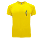 Funktionsshirt "Runana" Herren
