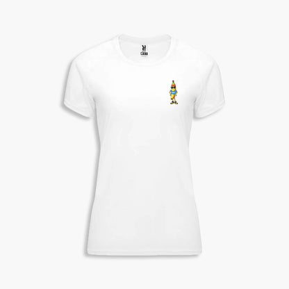 Funktionsshirt "Runana" Damen