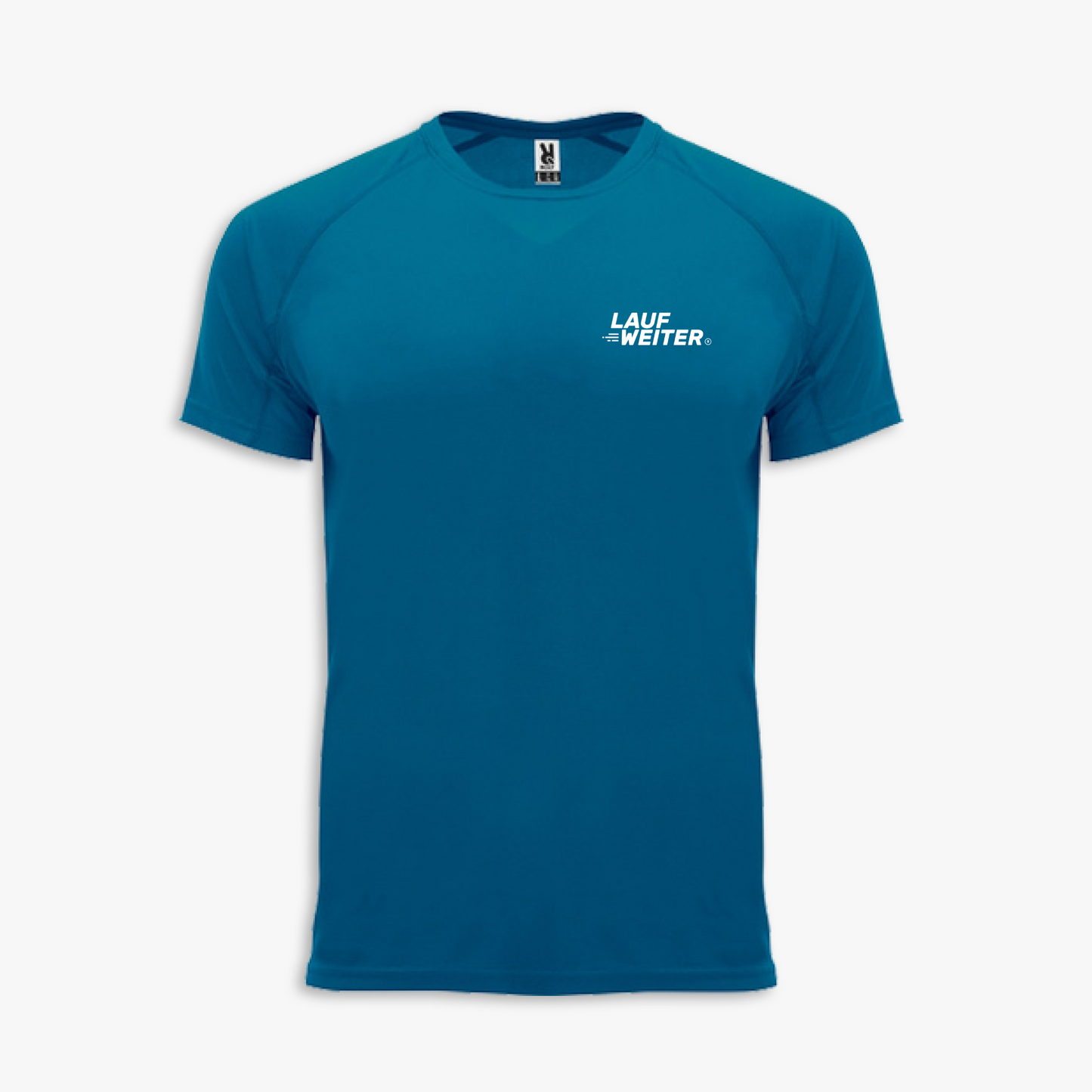 Funktionsshirt "Sonntags Challenge Club" Herren