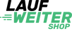 Lauf Weiter Shop – Home