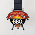 Medaille "Männertag"