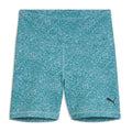 Puma Pebble 5' Short Tight
