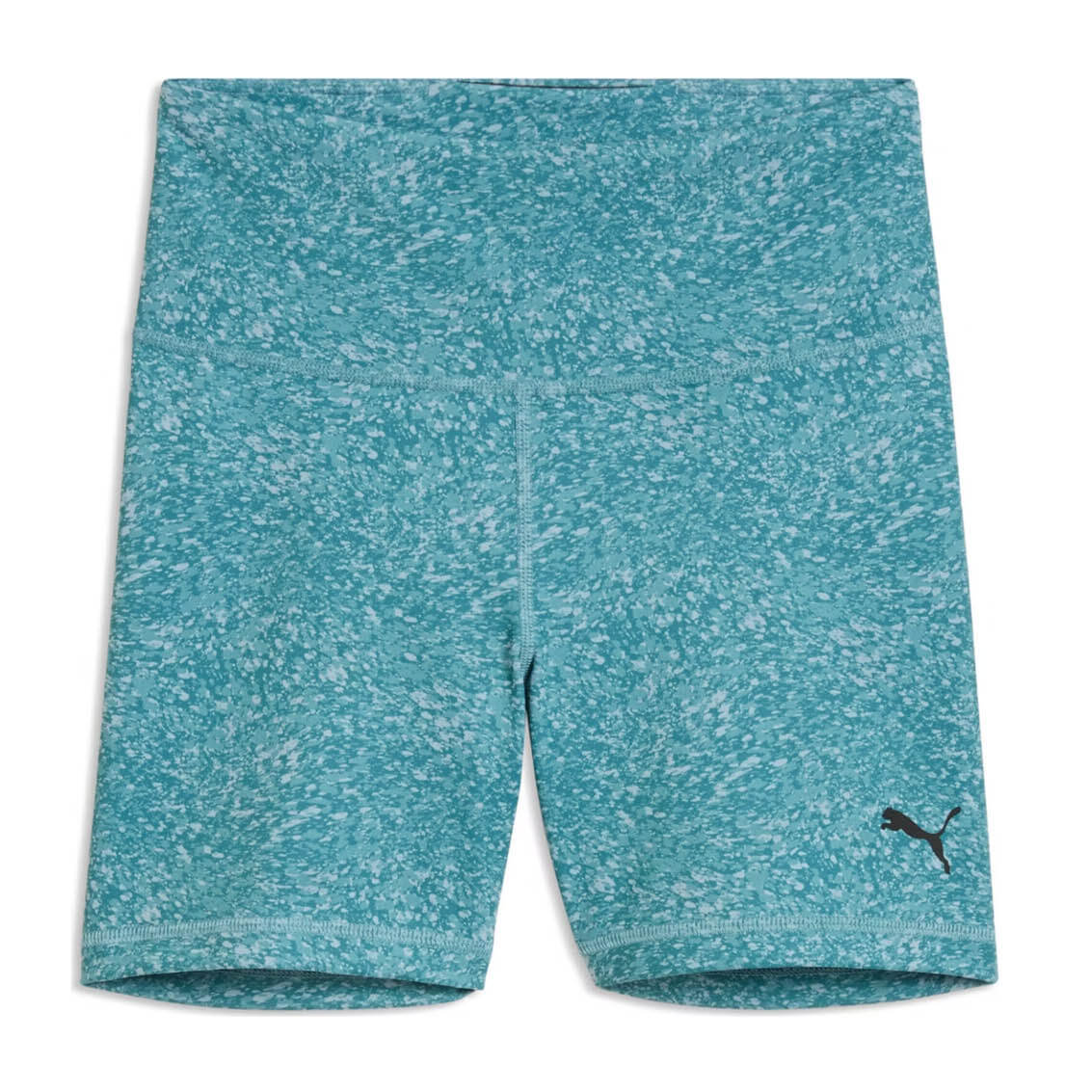 Puma Pebble 5' Short Tight