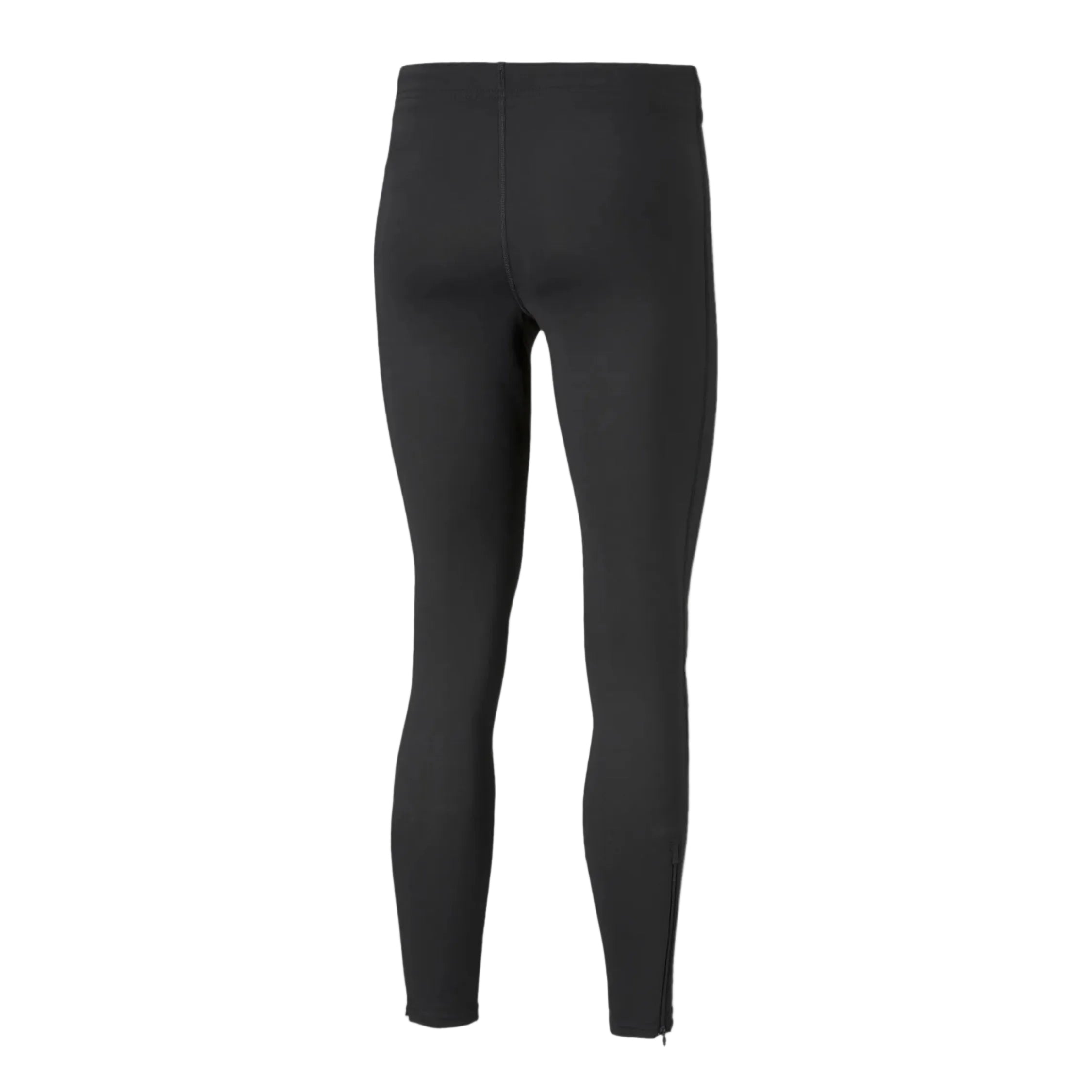 Puma Cross the line full Tight