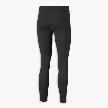 Puma Cross the line full tight