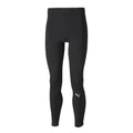 Puma Cross the line full Tight