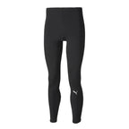 Puma Cross the line full Tight