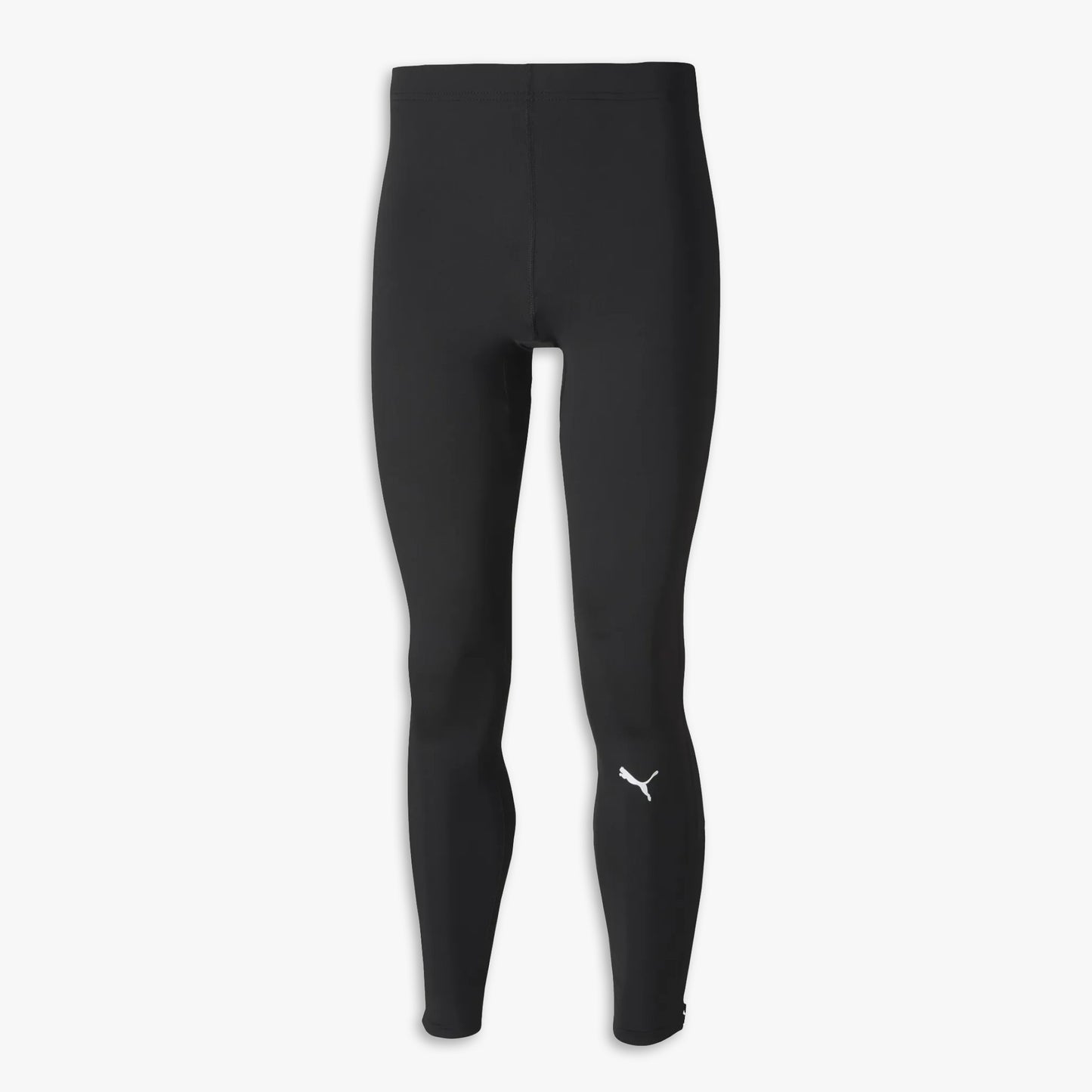 Puma Cross the line full tight