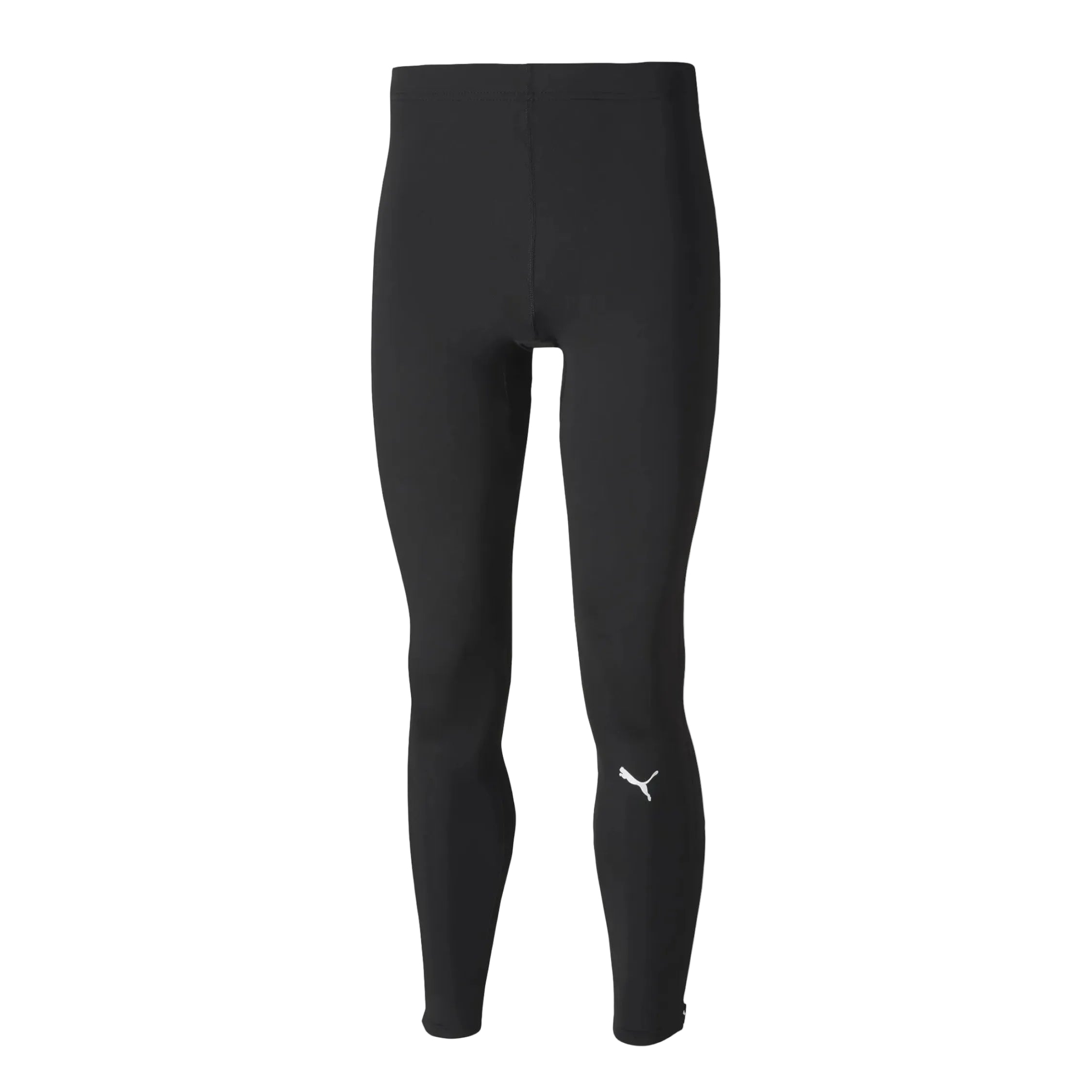 Puma Cross the line full Tight