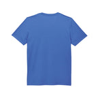 Puma Trainingsshirt "Running" Herren