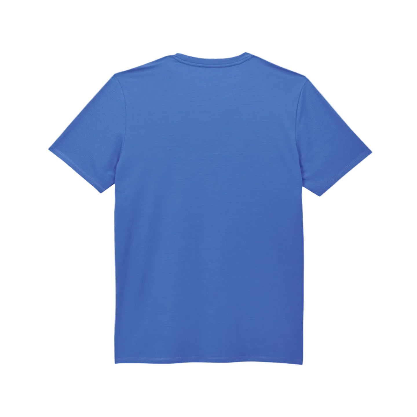 Puma Trainingsshirt "Running" Herren