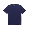 Puma Trainingsshirt Herren