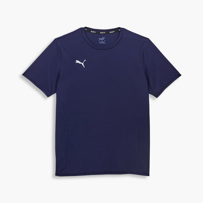 Puma Trainingsshirt "Best things in life" Herren