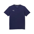 Puma Trainingsshirt "I'm tired" Herren