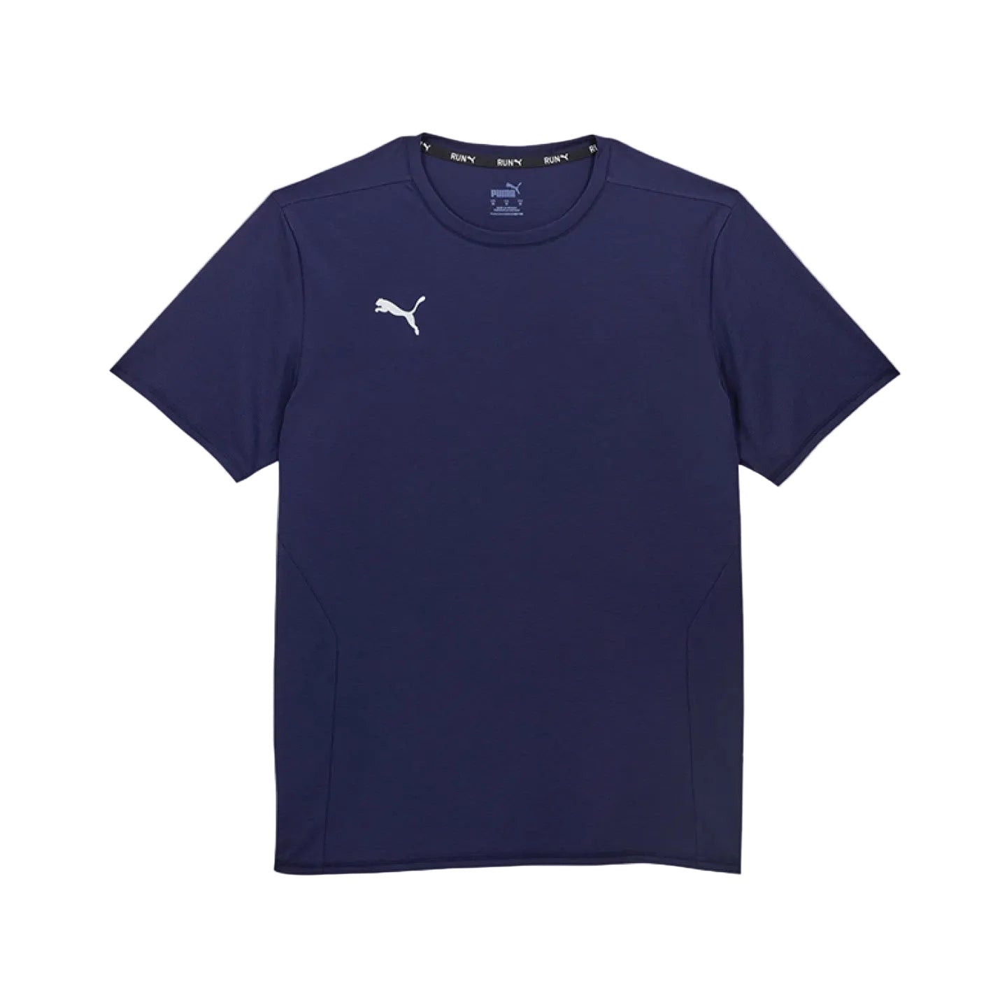 Puma Trainingsshirt "I'm tired" Herren