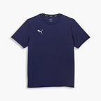 Puma Trainingsshirt "RUN before the day" Herren