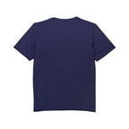 Puma Trainingsshirt "Running" Herren
