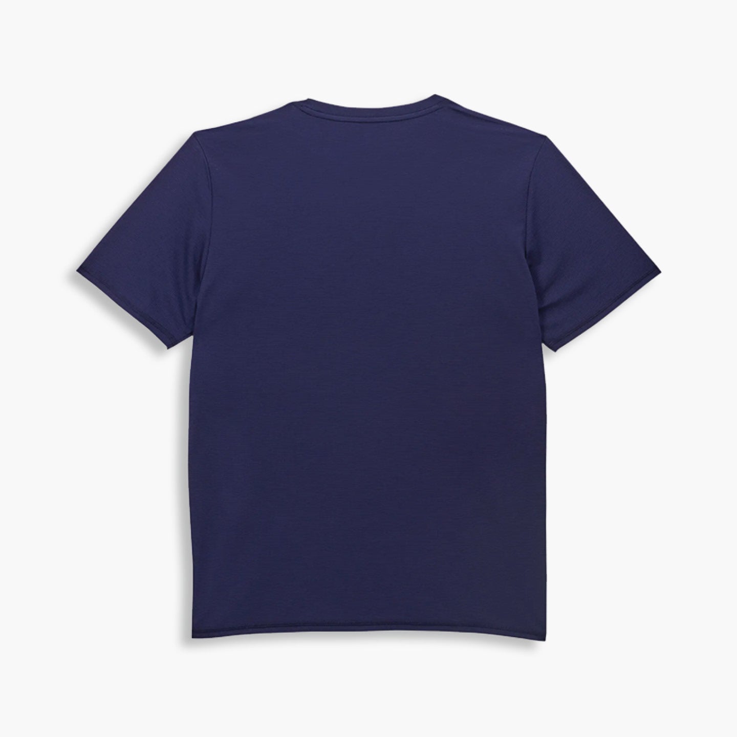 Puma training shirt “Porki” men