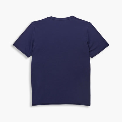 Puma training shirt “Porki” men