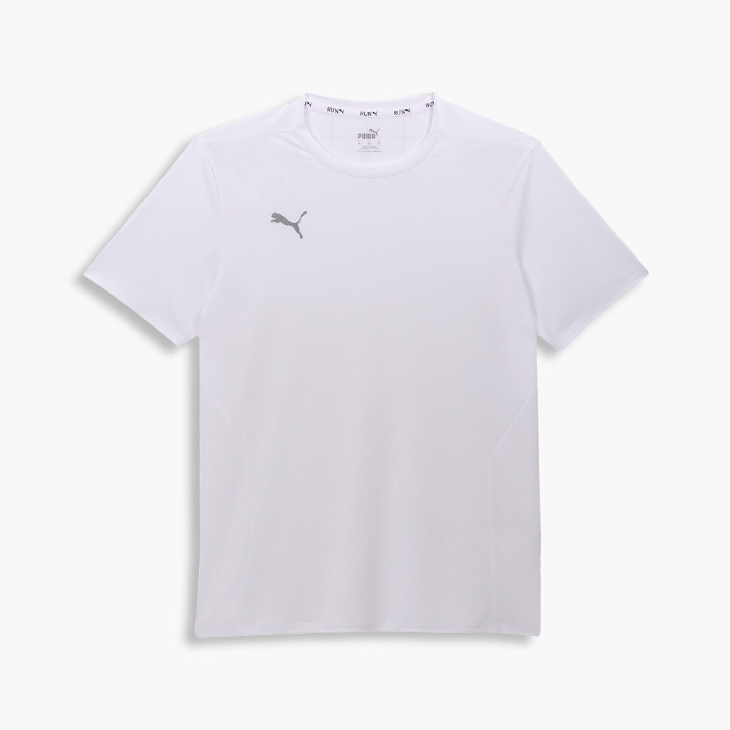 Puma Trainingsshirt "Best things in life" Herren