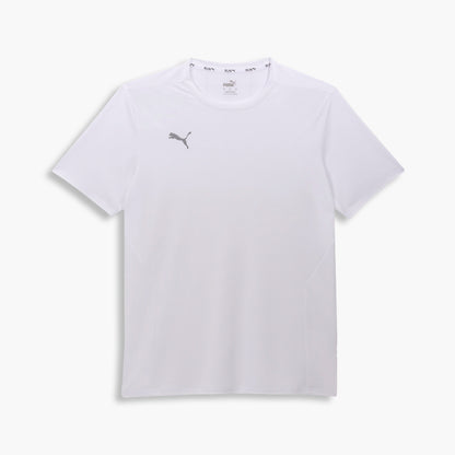 Puma Trainingsshirt "Best things in life" Herren