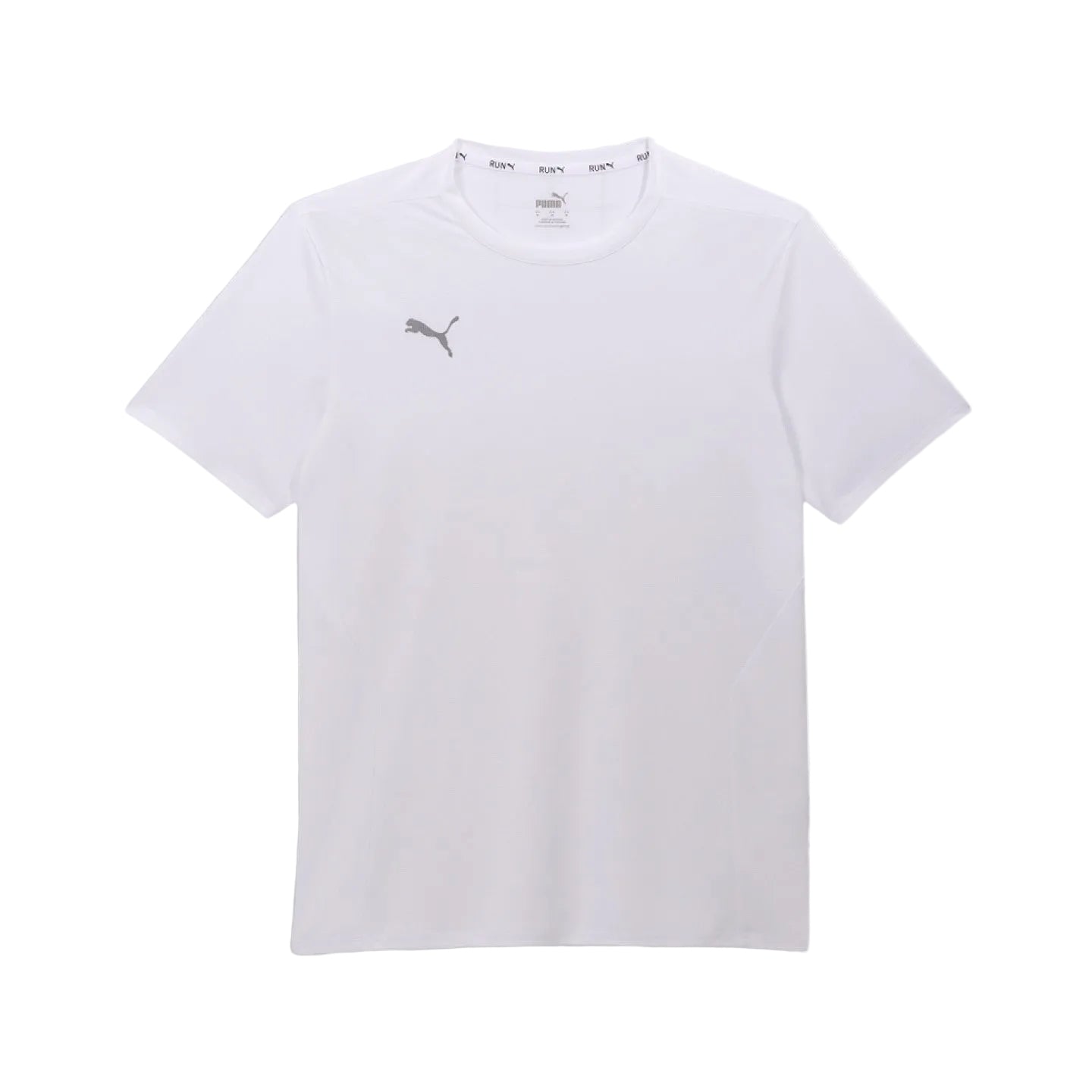 Puma Trainingsshirt Herren