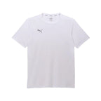 Puma Trainingsshirt "RUN before the day" Herren