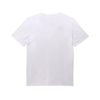 Puma Trainingsshirt "Running" Herren