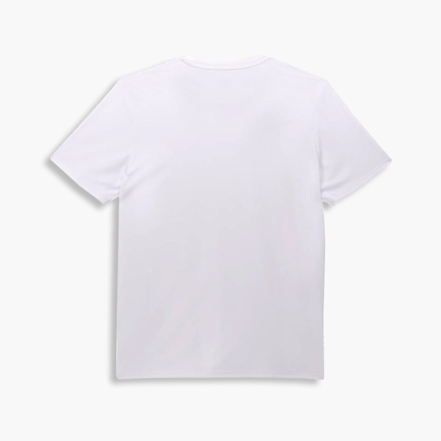 Puma training shirt “Porki” men
