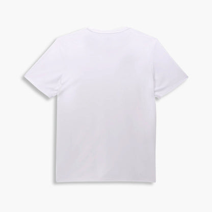 Puma training shirt “Porki” men